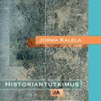 Historiantutkimus ja historia