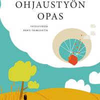 Ohjaustyön opas