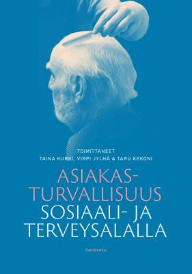 Tuotekuva