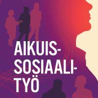 Aikuissosiaalityö