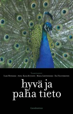 Hyvä ja paha tieto