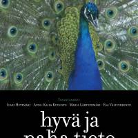 Hyvä ja paha tieto