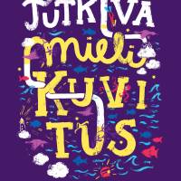 Tutkiva mielikuvitus
