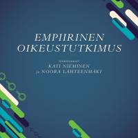 Empiirinen oikeustutkimus