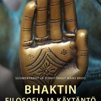 Bhaktin filosofia ja käytäntö