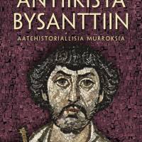 Antiikista Bysanttiin