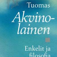 Enkelit ja filosofia