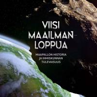 Viisi maailmanloppua