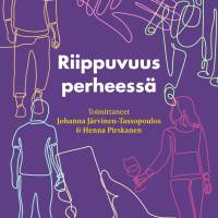 Riippuvuus perheessä
