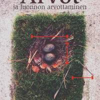Arvot ja luonnon arvottaminen