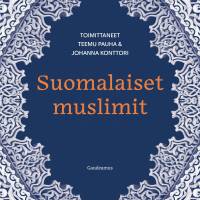 Suomalaiset muslimit