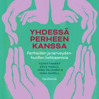 Yhdessä perheen kanssa