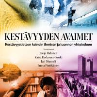 Kestävyyden avaimet