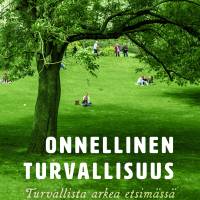 Onnellinen turvallisuus