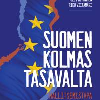 Suomen kolmas tasavalta