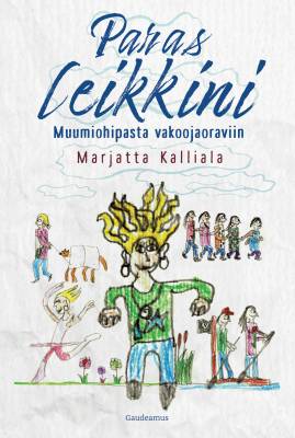 Paras leikkini