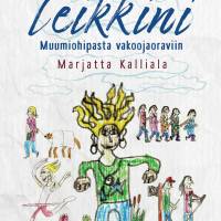 Paras leikkini