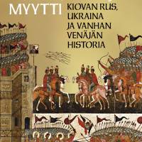 Muinais-Venäjän myytti