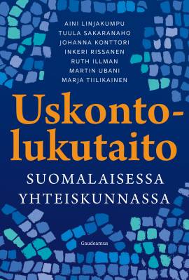Tuotekuva