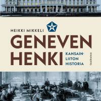 Geneven henki