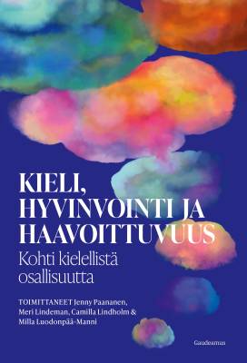 Tuotekuva