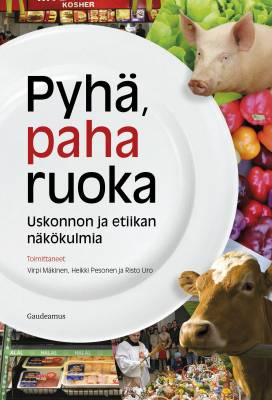 Tuotekuva