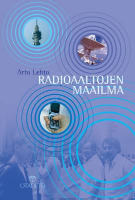 Radioaaltojen maailma