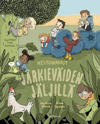 Tuotekuva
