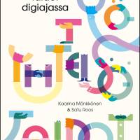 Työyhteisötaidot digiajassa
