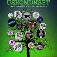 Uskomattomat uskomukset