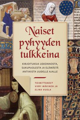 Tuotekuva