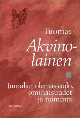 Tuotekuva