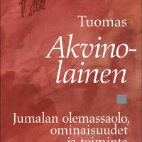 Jumalan olemassaolo, ominaisuudet ja toiminta