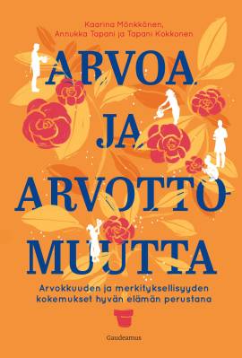 Tuotekuva