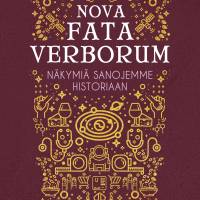 Nova fata verborum