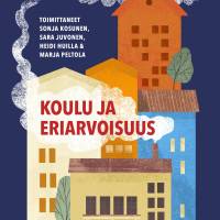 Koulu ja eriarvoisuus