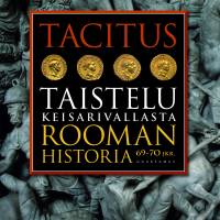 Taistelu keisarivallasta