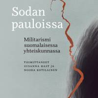 Sodan pauloissa