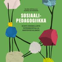 Sosiaalipedagogiikka
