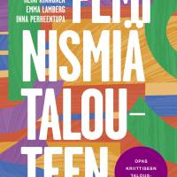 Feminismiä talouteen