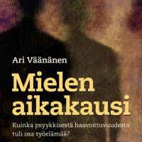 Mielen aikakausi