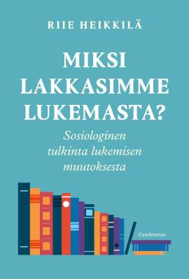 Tuotekuva