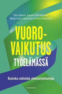 Tuotekuva