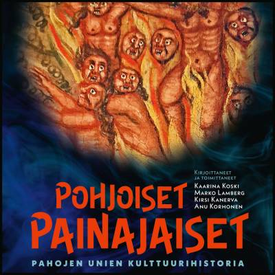 Pohjoiset painajaiset