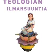 Teologian ilmansuuntia