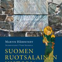 Suomen ruotsalainen historia