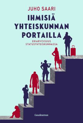Tuotekuva