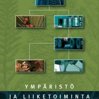 Ympäristö ja liiketoiminta
