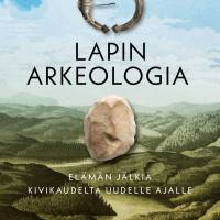 Lapin arkeologia