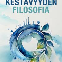 Kestävyyden filosofia